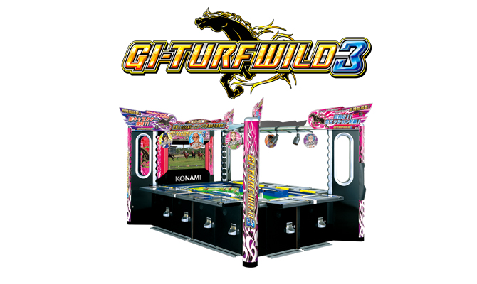 G1-ターフワイルド3